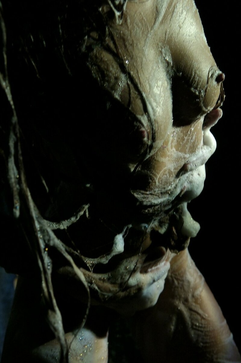 Анна, 65 лет, 2 размер груди