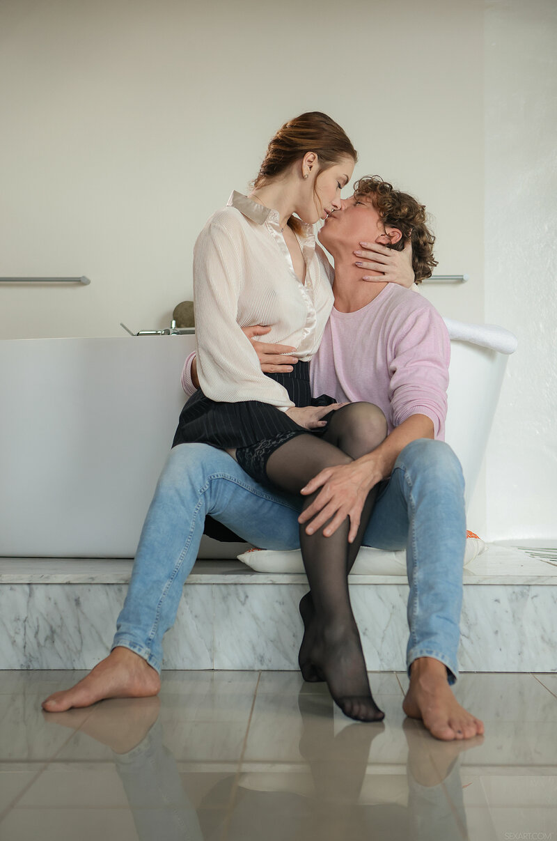 Полина, 32 года, 5 размер груди