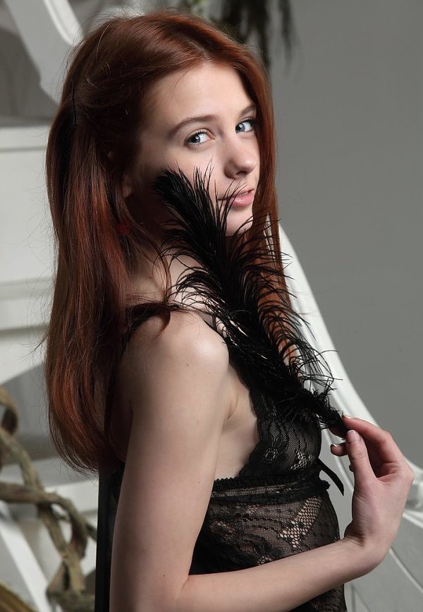 Викуля, 18 лет, 4 размер груди